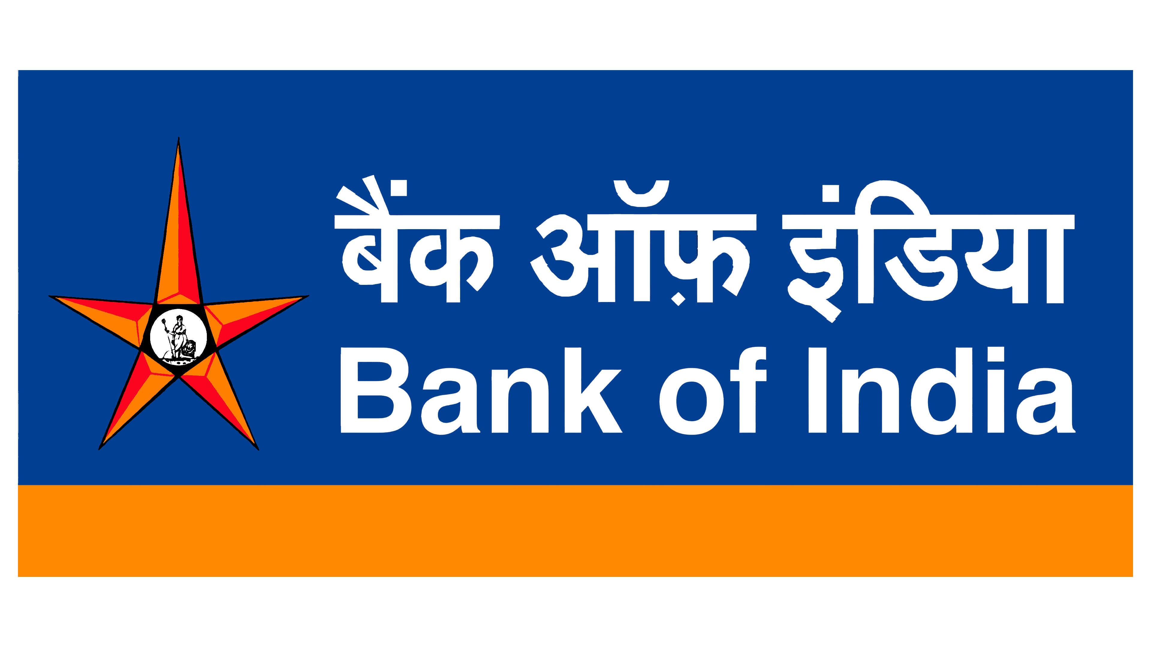 Bank of India