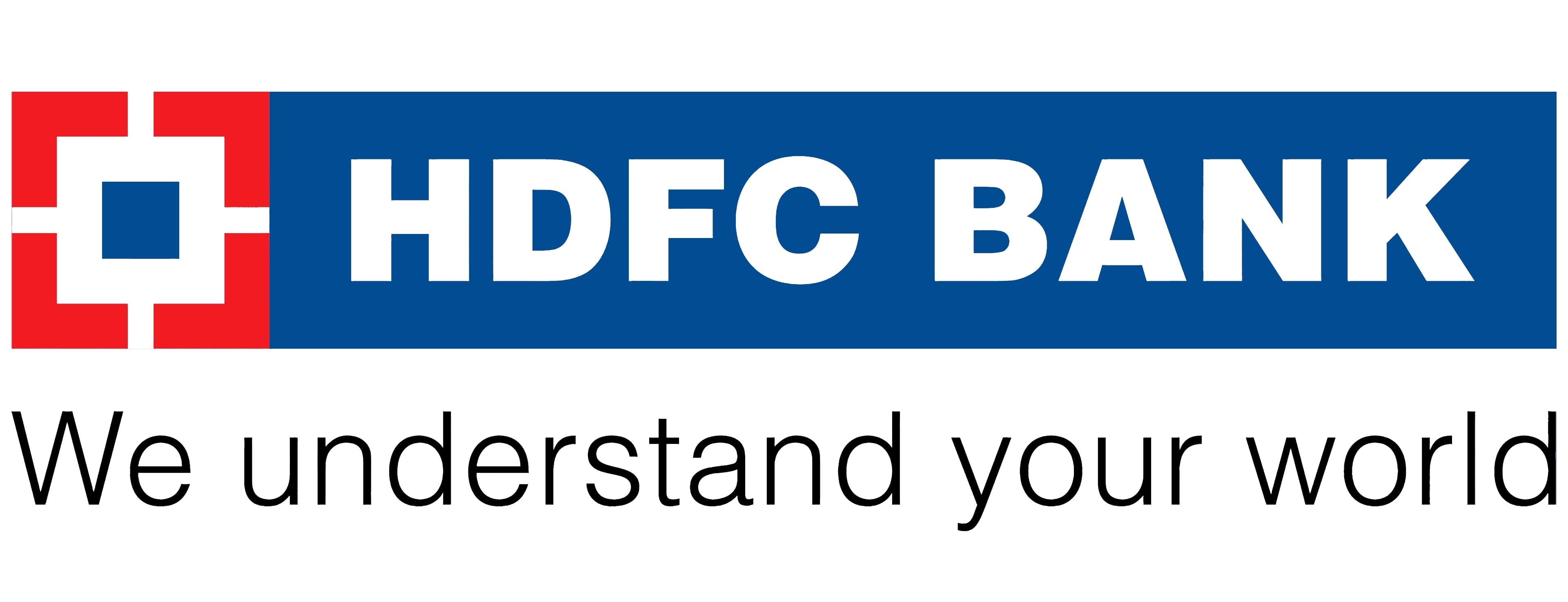 HDFC Ergo