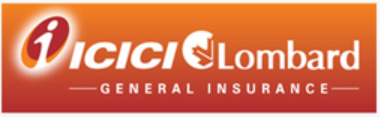 ICICI Lombard