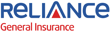 Reliance Insurance
